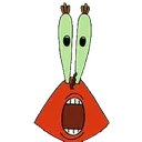 Pogchamp Discord Emoji