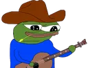 peepoCowboy peepoCowboy