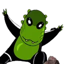 AllowMeToIntroduceMyself