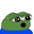 PeepoTalk