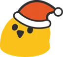 bolb