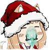 lalacope