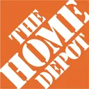homedepot homedepot