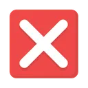 error