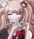 Junkoheart