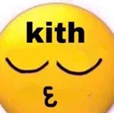 kith