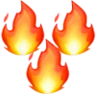 firaga