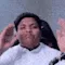 bnx2_clap