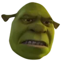 Shrek_Sigh