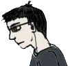 r_thevirgin