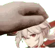 KazuPet KazuPet