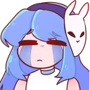 z_oldkaboodlecry