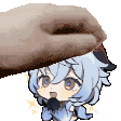 GanyuPat