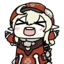 KleeYay KleeYay