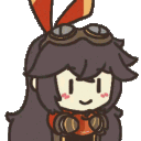 AmberEat