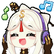 NingguangVibe