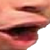 Pog Discord emoji