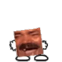 Kek_Dance Kek_Dance