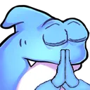agonprayge