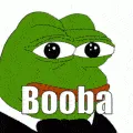 d_booba d_booba