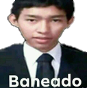 baneado Discord emoji