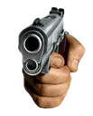 gunleft