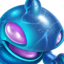 babyblobface