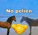 nopelien Discord emoji
