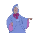 fk_fairygodmother
