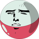 esfera Discord emoji