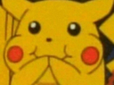 pikarisa Discord emoji