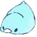 BirbOof