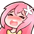 lilySneeze