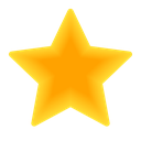estrellita Discord emoji