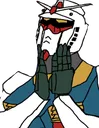 GundamYooo GundamYooo