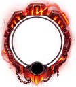 nivelicon Discord emoji