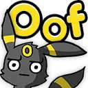 oofumbreon