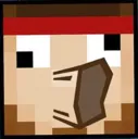 emoji_5