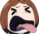 MakoCringe