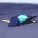 13_ded