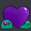 NikoHEART