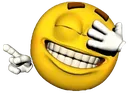 EmotiLaugh EmotiLaugh