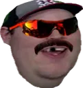 FatCD