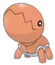 Trapinch