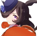 RicePunch RicePunch