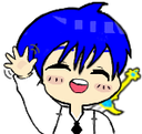 VonlkWave Discord emoji