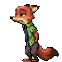 nick
