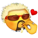 guyfieri