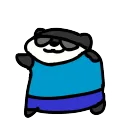 ycomodice