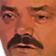 sadKEK sadKEK
